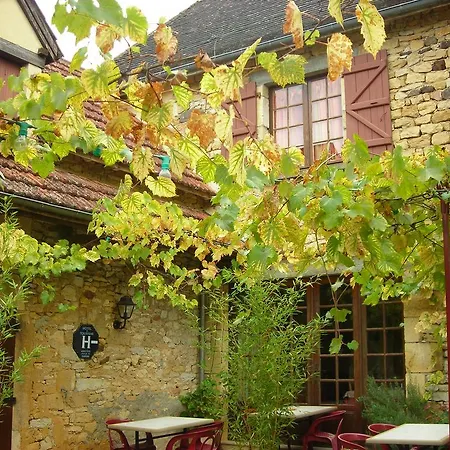 Chambres D'hotes Et Chastrusse * Lanzac