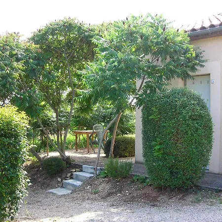 Chambres D'hotes Et Chastrusse