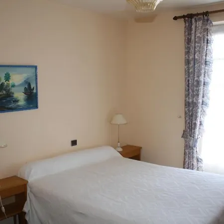 Chambres D'hotes Et Chastrusse Lanzac